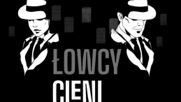 „Łowcy cieni – sprawa Reinefartha”