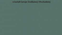 Wyd. Instytut Pamięci Narodowej
