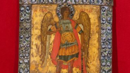 Źródło: www.muzeum.olsztyn.pl