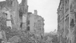 Źródło: www.muzeum1939.pl