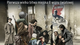 Wyd. Znak