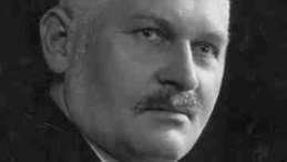 Cyryl Ratajski. Źródło: Wikimedia Commons