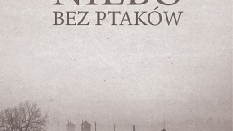 Wyd. Prószyński i S-ka