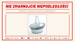 Źródło: Zamek Królewski w Warszawie