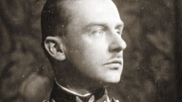Gen. Stanisław Kopański. Źródło: pl.wikipedia.org/wiki