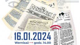 Źródło: IPN
