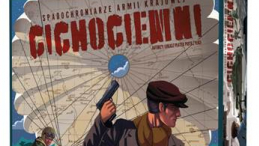 Źródło: www.ksiegarniaipn.pl