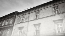Kocia muzyka. Chóralna historia pogromu krakowskiego, książka Joanny Tokarskiej-Bakir ukazała się nakładem Wydawnictwa Czarna Owca