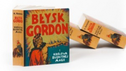 Źródło: sklep.1944.pl