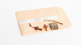 Fot. Arolsen Archives