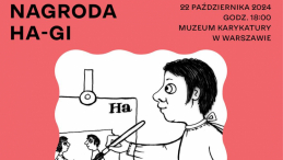 Źródło: organizator