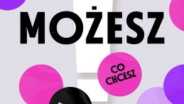 12. Festiwal Kultury bez Barier