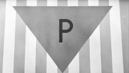  Fot. PAP/CAF/Reprod.