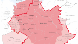 Tysiąc lat temu, 18 kwietnia 1025 roku, była Wielkanoc. Historycy przyjmują na ogół, że właśnie dnia odbyłą się koronacja Bolesława Chrobrego.