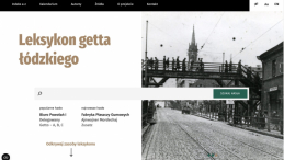 Centrum Badań Żydowskich / Center for Jewish Studies /źródło: Facebook