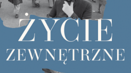 Źródło: Wydawnictwo Czarne