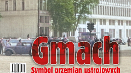 Mówią Wieki 5/2025, fot. materiały prasowe