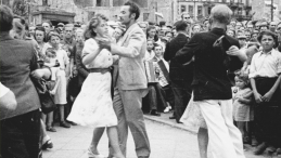 Źródło: organizator