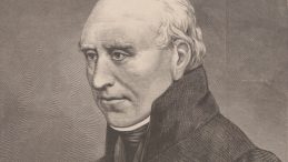 Źródło: polona.pl/Biblioteka Narodowa