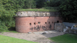 Fot. Źródło: Wikipedysta: Margoz