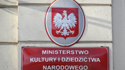 Fot. PAP/Radek Pietruszka