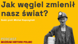 Fot. MHP