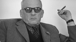 Jerzy Putrament