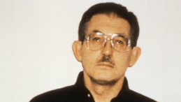 Aldrich H. Ames/Źródło: en.wikipedia