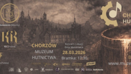 Fot. muzeumhutnictwa.pl