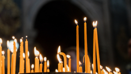 Fot. PAP/Vitaliy Hrabar