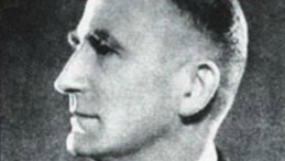 Andrij Melnykuk, 1940 r Źródło/uk.wikipedia