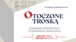 Źródło: organizator