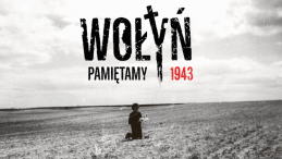 Fot. ipn.gov.pl