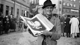 Zajęcie Zaolzia, 1938 r./NAC