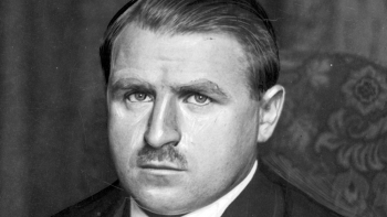 starzynski_stefan,.jpg?itok=mMUd-AOl