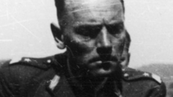 Gen. Bronisław Prugar-Ketling. Źródło: NAC