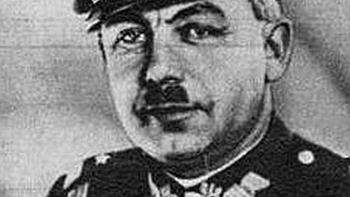 Gen. Edmund Knoll-Kownacki. Źródło: Wikimedia Commons