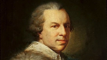 Stanisław Szczęsny Potocki. Źródło: Wikimedia Commons