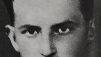 Franciszek Zubrzycki, fot. domena publiczna