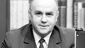 Kazimierz Kąkol. Fot. PAP/CAF