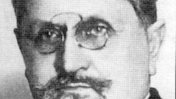 Aleksander Budlewski. Ft. domena publiczna