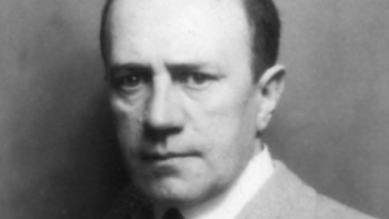 Marcin Zieliński (1886-1940). Fot. domena publiczna