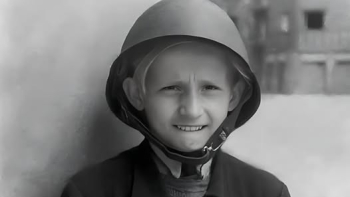 Jerzy Kotuszewski. Fot. domena publiczna