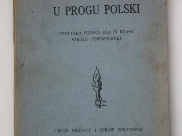 Wydawnictwa II Korpusu Polskiego. Źródło: MHP