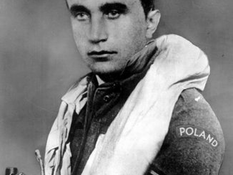 Sprawdzian Z Dywizjonu 303 Odpowiedzi - Dywizjon 303 w fotografii | dzieje.pl - Historia Polski