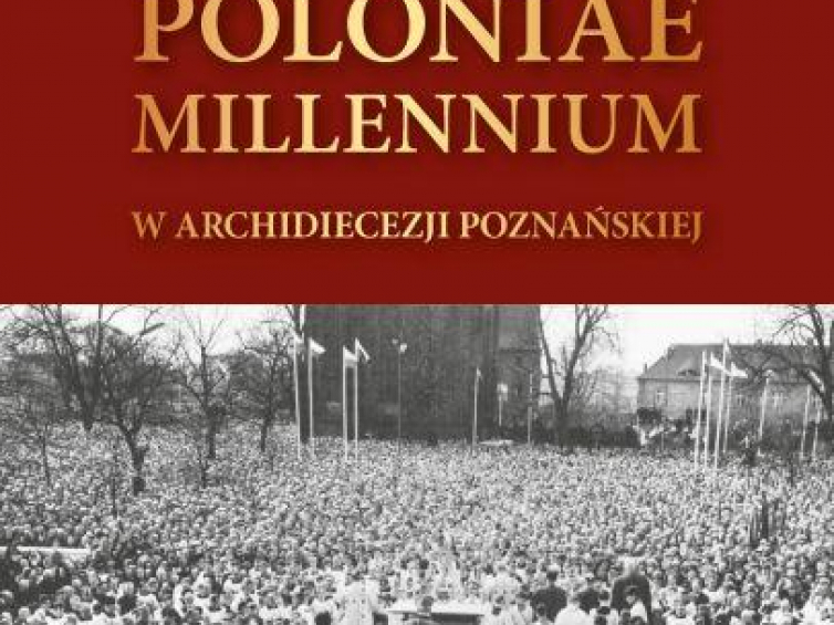Wystawa „Sacrum Poloniae Millennium”