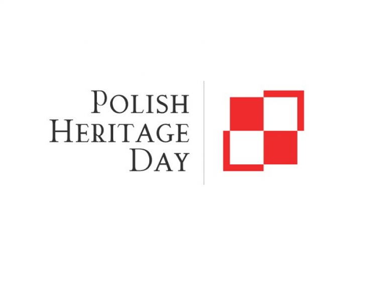 Dni Polskiego Dziedzictwa w Wielkiej Brytanii. Źródło: Ambasada RP w Londynie