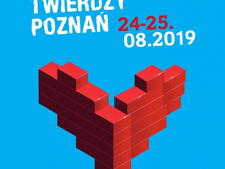 7. Dni Twierdzy Poznań