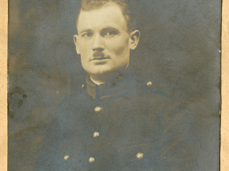 Marceli Nowak