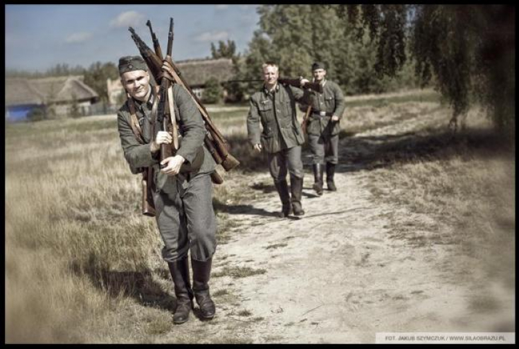 Głodówka KOR w kościele św. Krzyża. Warszawa, październik 1979. Fot. Janusz Krzyżewski, zbiory Ośrodka KARTA. Głodówka KOR w kościele św. Krzyża. Warszawa, październik 1979. Fot. Janusz Krzyżewski, zbiory Ośrodka KARTA.